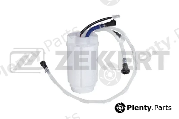 Zekkert KP-3019 — Fuel Pump