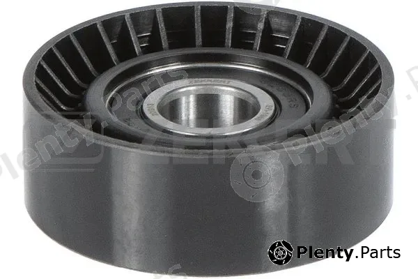 Zekkert SR-1948 — Tensioner Pulley, V-ribbed belt