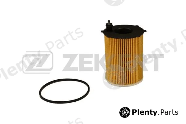 Zekkert OF-4021E — Oil Filter