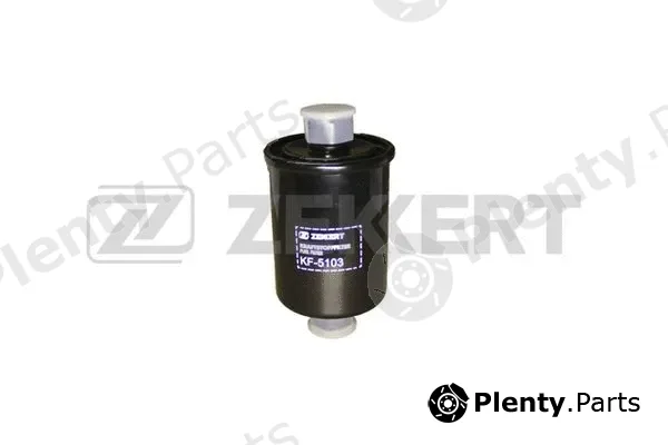 Zekkert KF-5103 — Fuel Filter