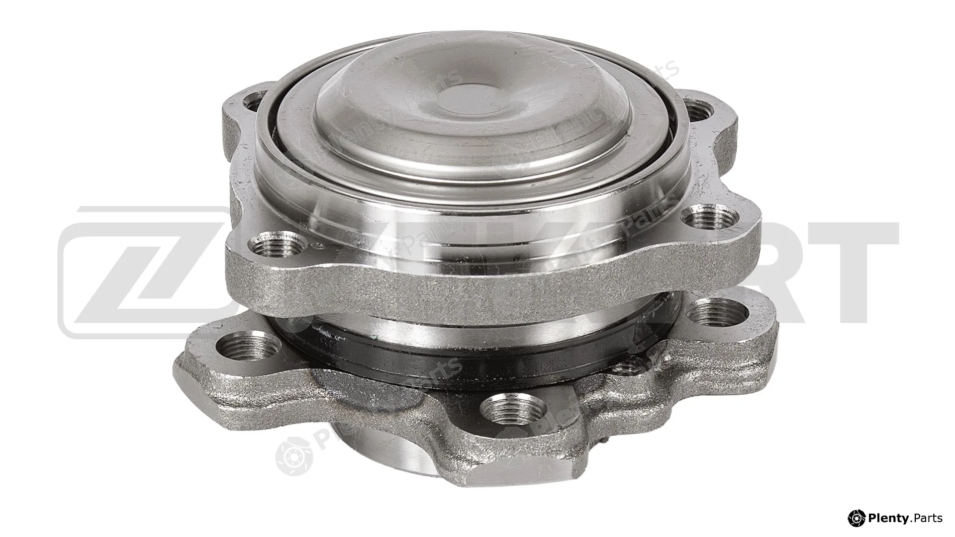 Zekkert RL-2331 — Wheel Hub