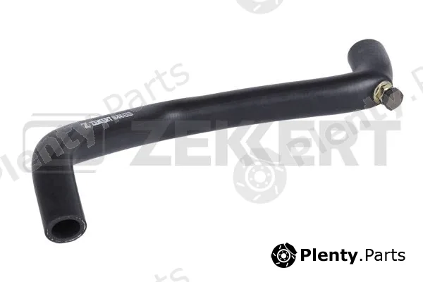 Zekkert MK-6040 — Radiator Hose