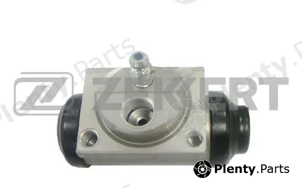 Zekkert ZD-1001 — Wheel Brake Cylinder