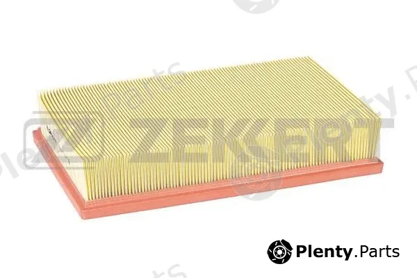 Zekkert LF-1165 — Air Filter