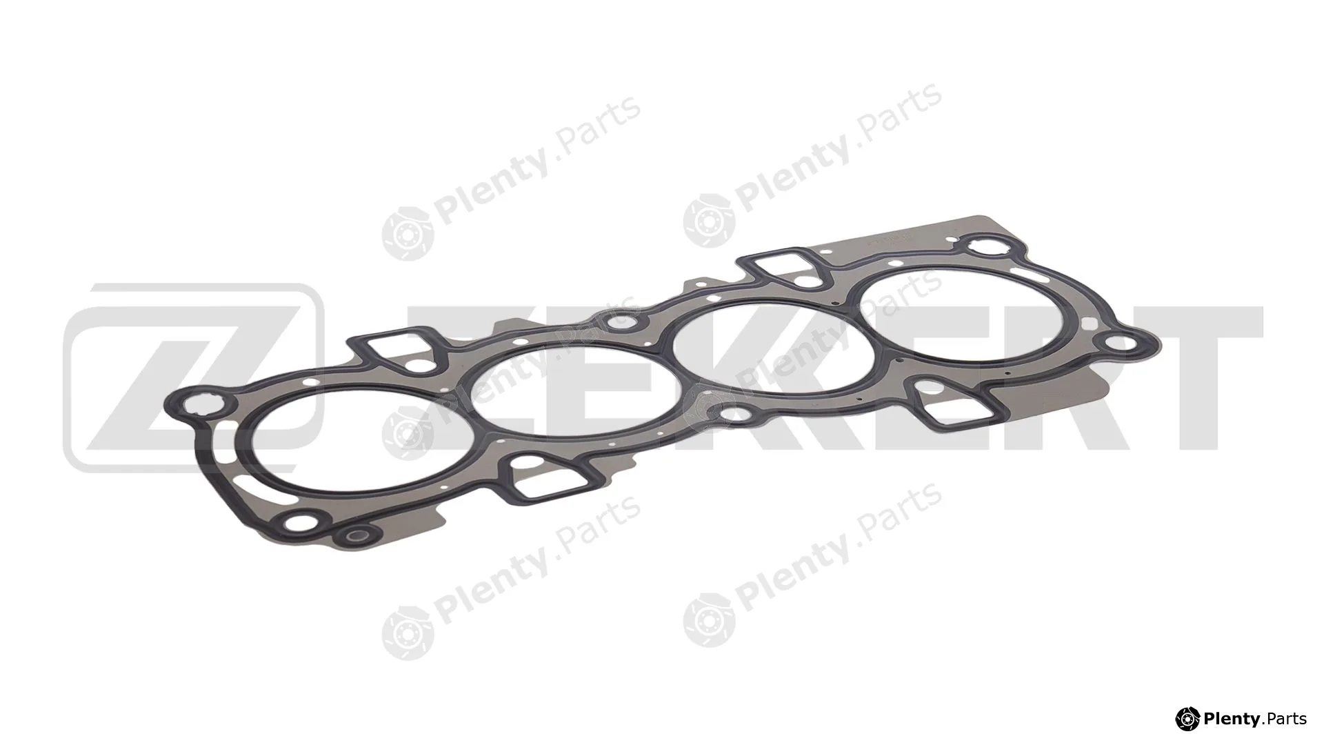 Zekkert DI-1053 — Gasket, cylinder head