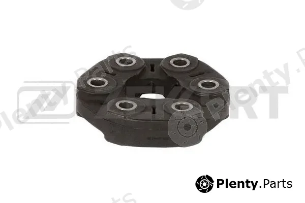 Zekkert GM-8105 — Joint, propshaft