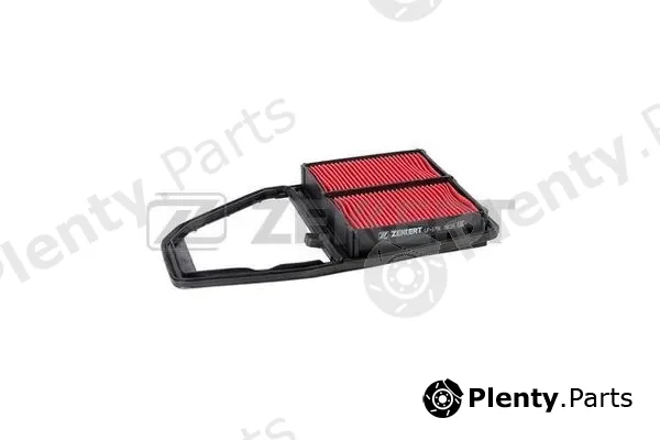 Zekkert LF-1796 — Air Filter