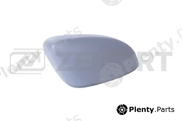 Zekkert SP-8003 — Cover, exterior mirror