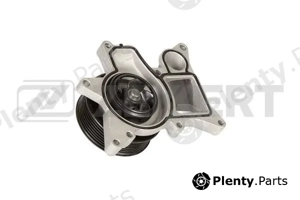 Zekkert WP-1542 — Water Pump, engine cooling