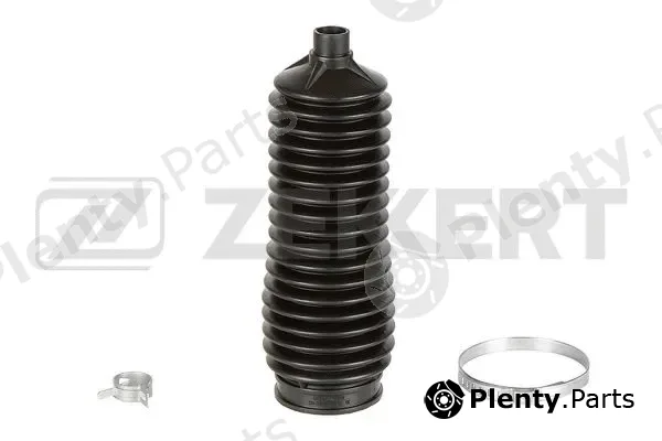 Zekkert SM-5042 — Bellow, steering