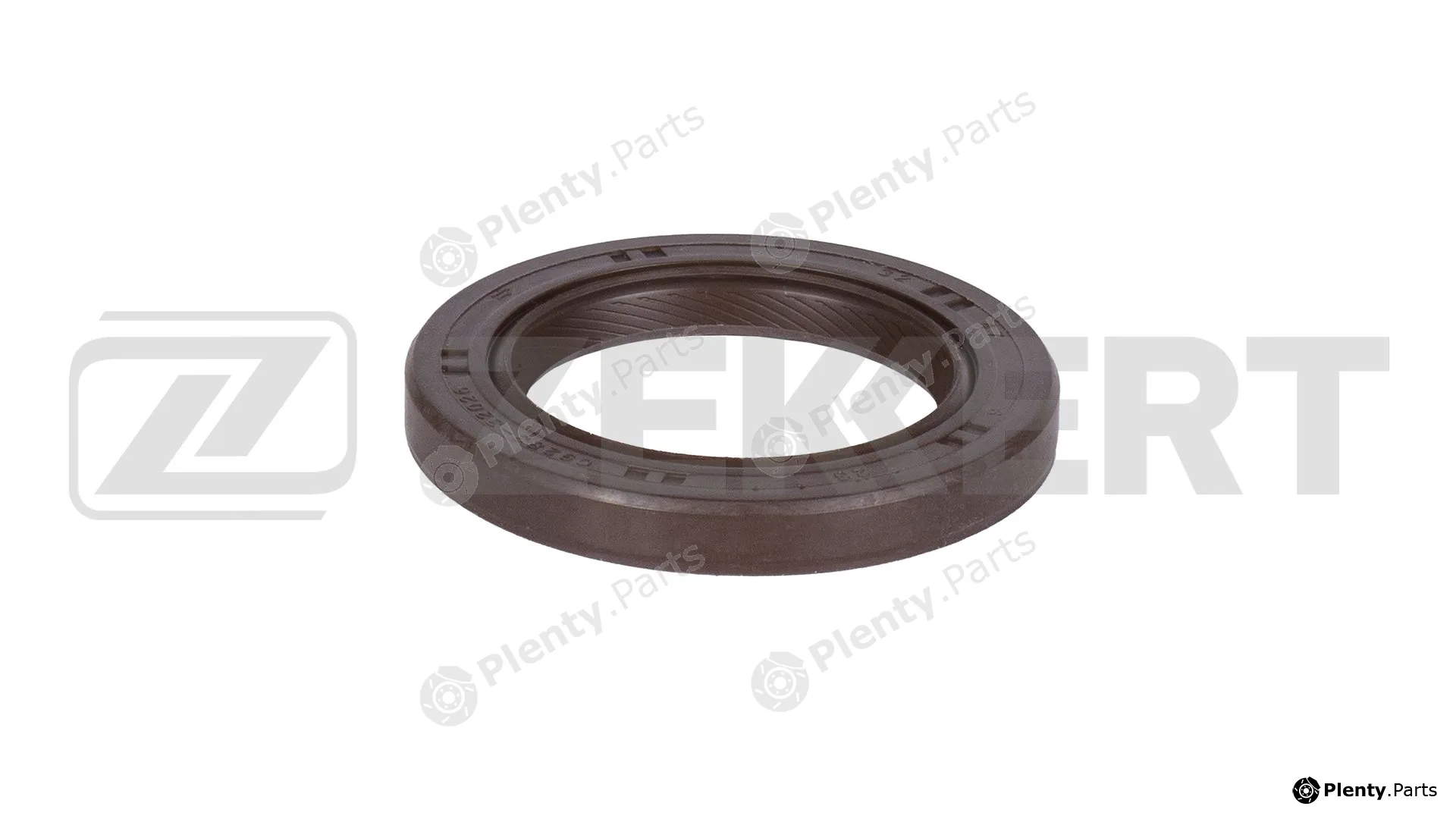 Zekkert DI-3505 — Shaft Seal, crankshaft