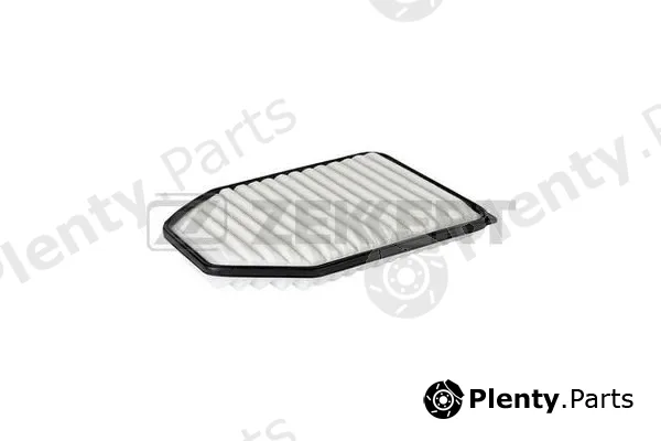 Zekkert LF-2012 — Air Filter