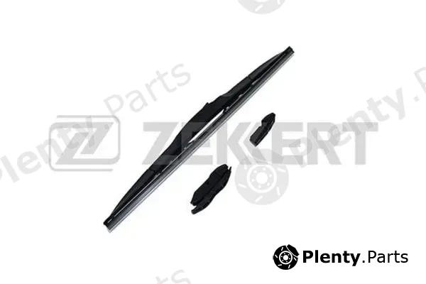 Zekkert HW-450 — Wiper Blade