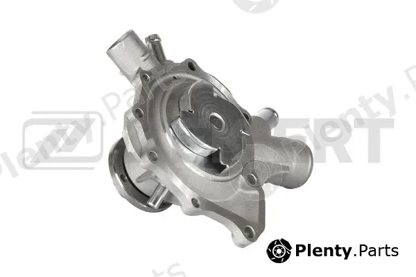 Zekkert WP-1448 — Water Pump, engine cooling