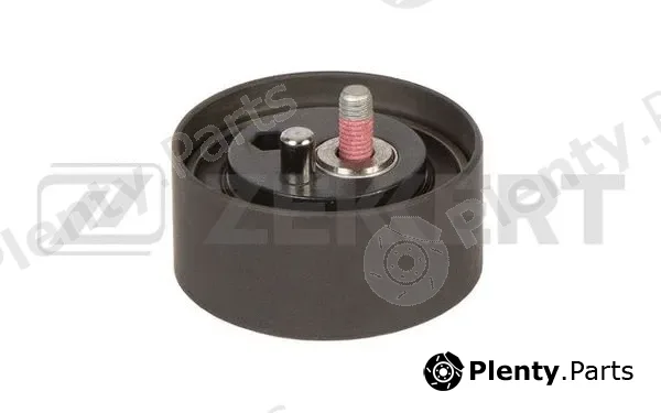 Zekkert SR-1309 — Tensioner Pulley, timing belt
