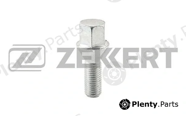 Zekkert BE-4019 — Wheel Bolt