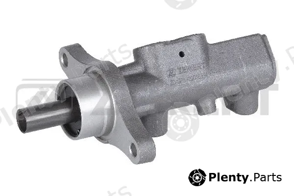 Zekkert ZD-1276 — Brake Master Cylinder