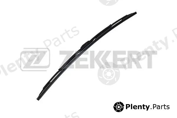 Zekkert BW-650 — Wiper Blade
