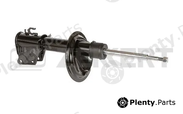Zekkert SG-4670 — Shock Absorber