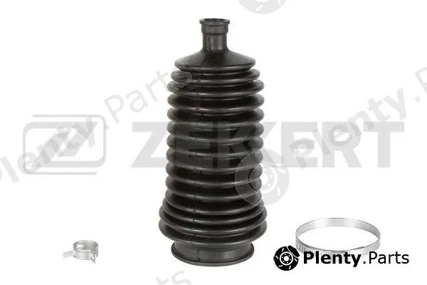 Zekkert SM-5036 — Bellow, steering