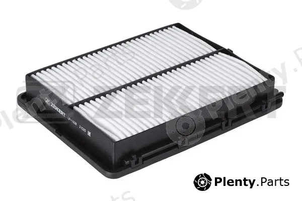 Zekkert LF-1328 — Air Filter