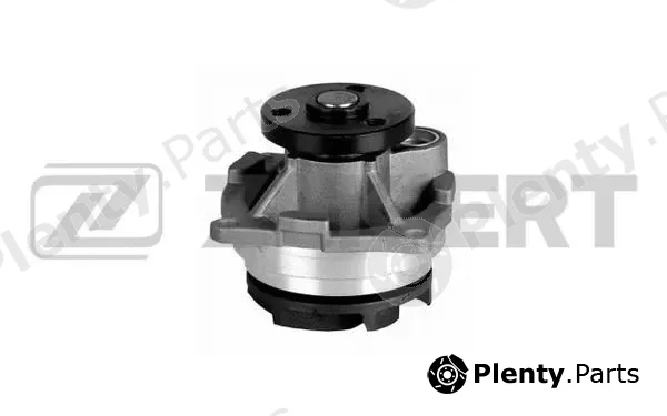 Zekkert WP-1226 — Water Pump, engine cooling