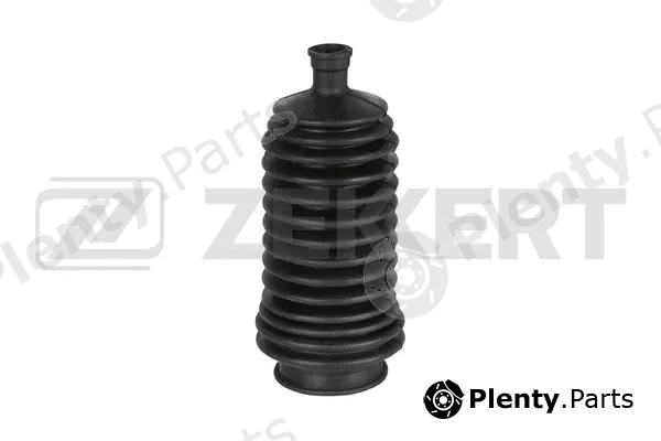 Zekkert SM-5044 — Bellow, steering