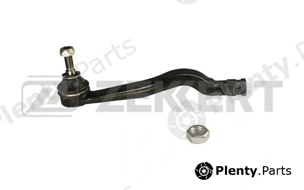 Zekkert SN-2189 — Tie Rod End