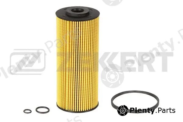 Zekkert OF-4679E — Oil Filter