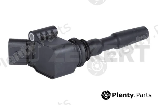 Zekkert ZS-1011 — Ignition Coil