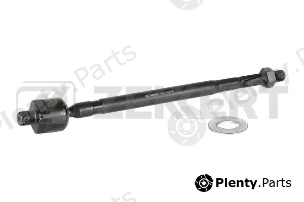 Zekkert ST-4214 — Inner Tie Rod