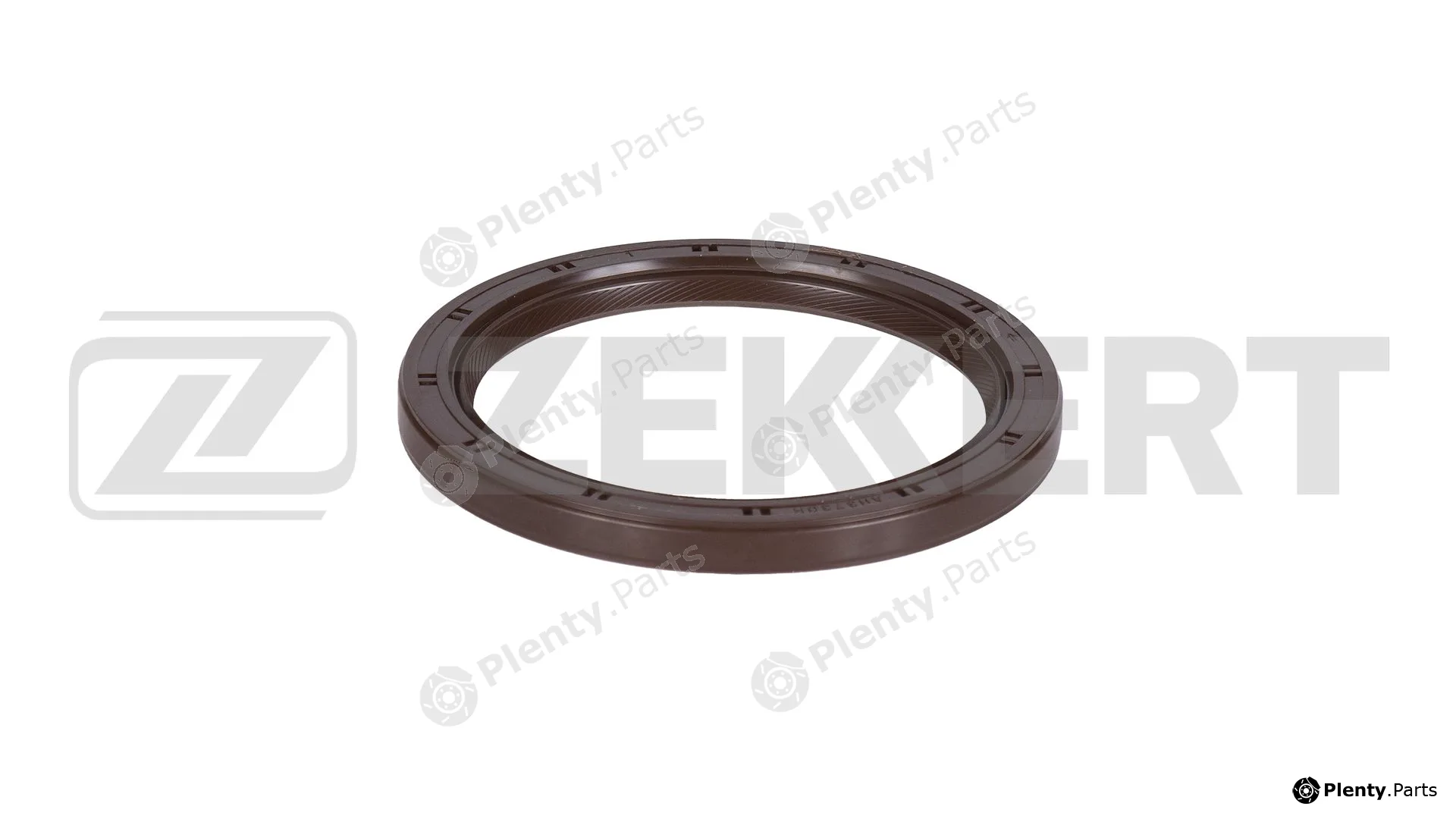 Zekkert DI-3526 — Shaft Seal, crankshaft
