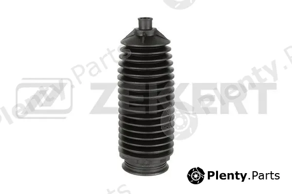 Zekkert SM-5020 — Bellow, steering