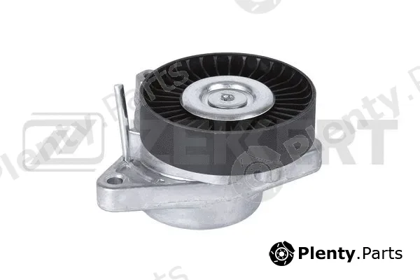 Zekkert SR-1893 — Tensioner Pulley, V-ribbed belt