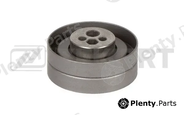 Zekkert SR-1819 — Tensioner Pulley, timing belt