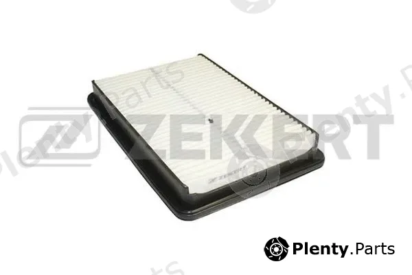 Zekkert LF-2050 — Air Filter