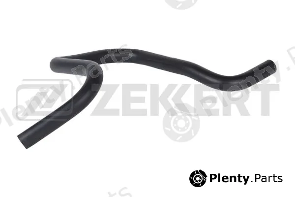 Zekkert MK-6060 — Hose, heat exchanger (heating)