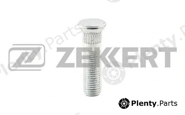 Zekkert BE-4121 — Wheel Stud