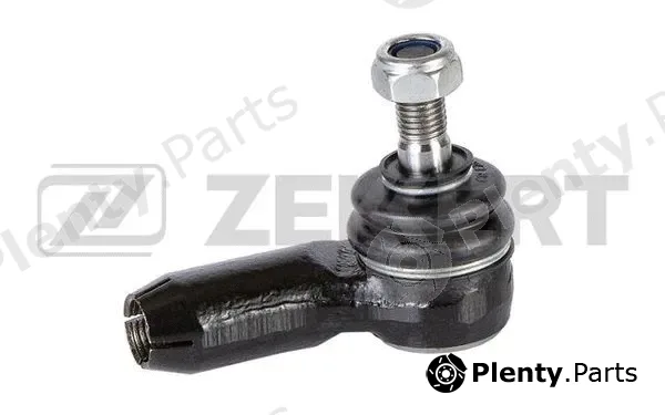 Zekkert SN-2218 — Tie Rod End