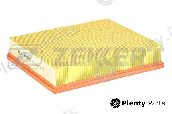 Zekkert LF-1756 — Air Filter