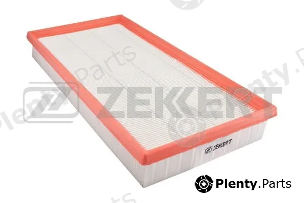 Zekkert LF-1543 — Air Filter