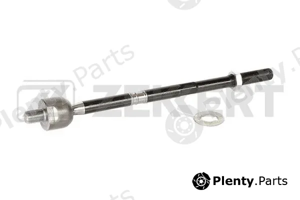 Zekkert ST-4119 — Inner Tie Rod