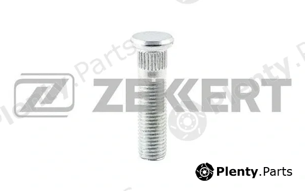Zekkert BE-4124 — Wheel Stud
