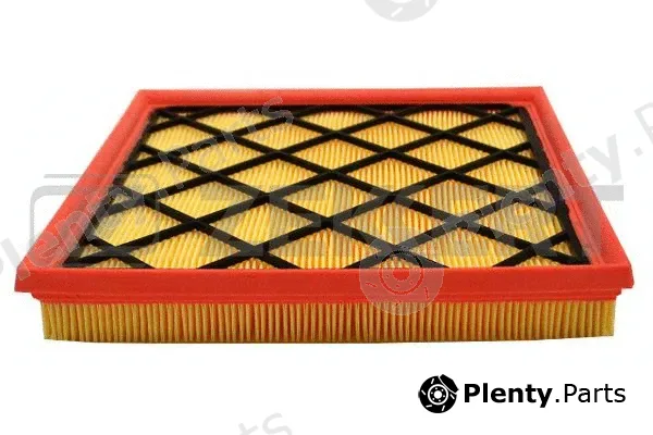 Zekkert LF-1118 — Air Filter