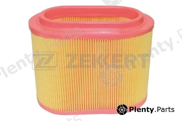Zekkert LF-1642 — Air Filter
