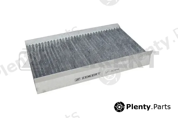 Zekkert IF-3026K — Filter, cabin air