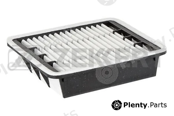 Zekkert LF-2187 — Air Filter