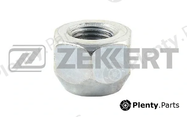 Zekkert BE-4088 — Wheel Nut