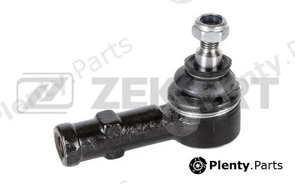 Zekkert SN-2116 — Tie Rod End