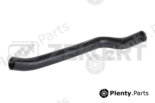 Zekkert MK-6047 — Radiator Hose